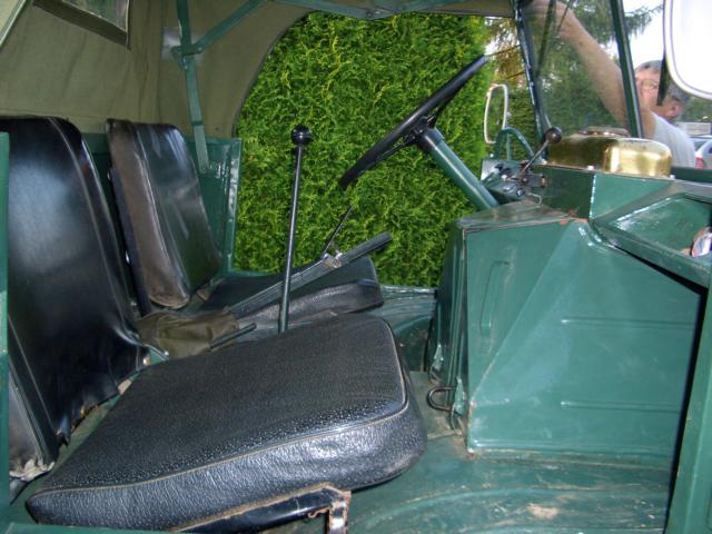 CIMG0541.JPG